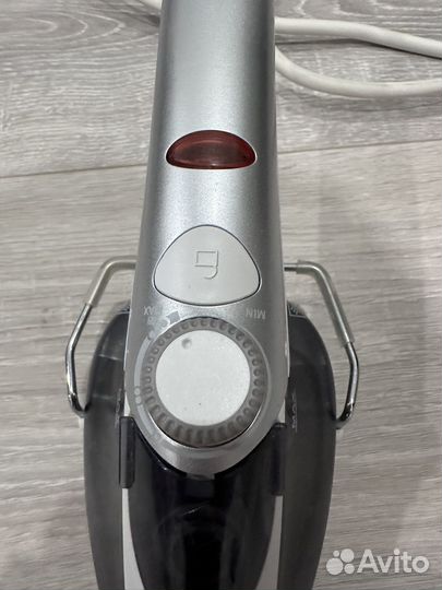 Отпареватель Tefal DV9000E0