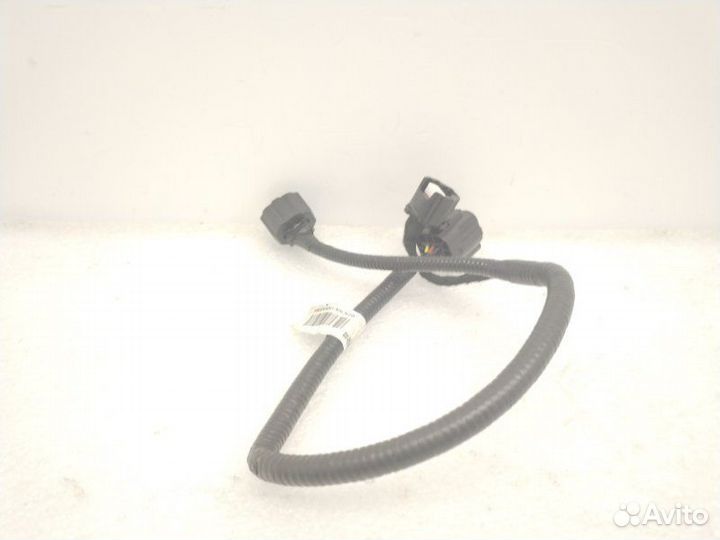 Проводка АКПП Chery Tiggo 4 Pro T19 1.5 sqre4T15C