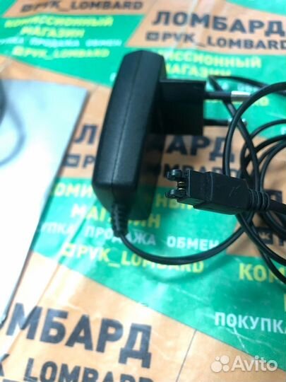 Зарядное устройство для Sony ericsson