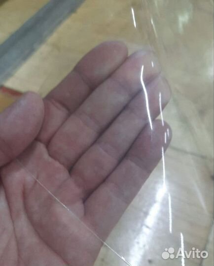 Шторы для гаража, сто, детейлинга