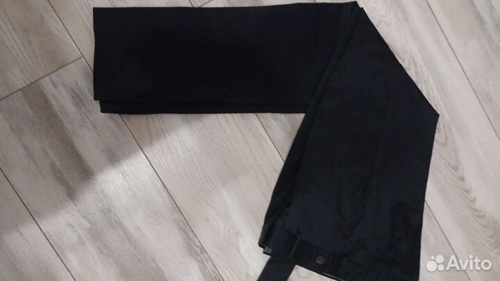 Школьный костюм для мальчика 152-158