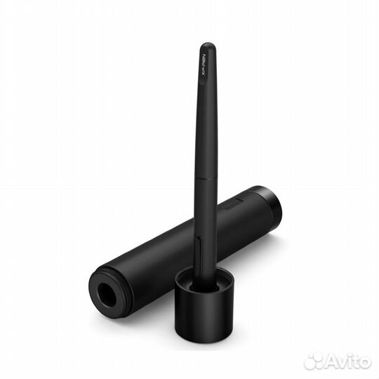 Графический планшет XP-Pen Deco 03 238065