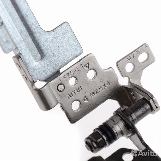 Петли матрицы новые для Lenovo E550 E555 E560 E565