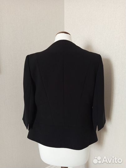 Пиджак женский