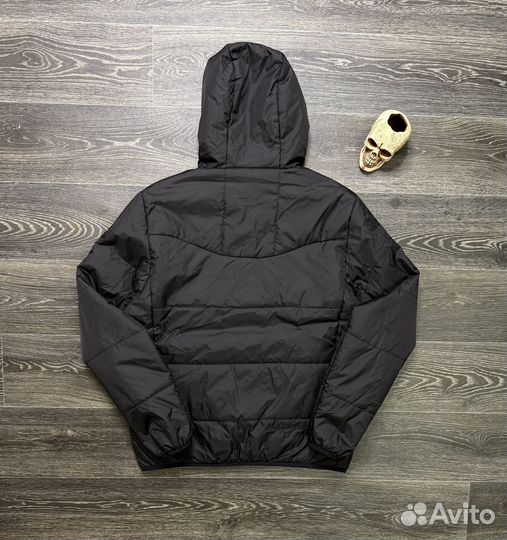 Куртка nike ACG