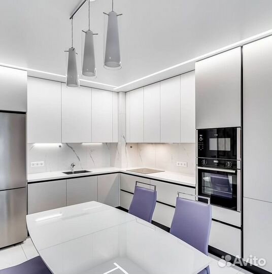 Гарнитур для кухни