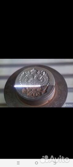 Аренда аппарата лазерной чистки