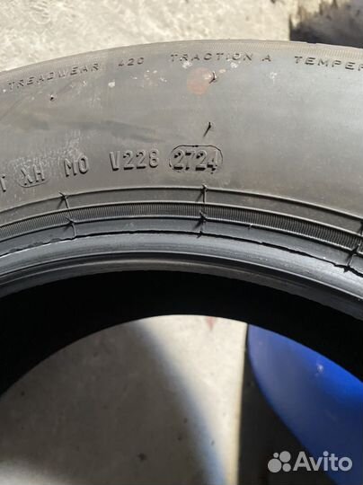 Pirelli Cinturato P1 185/65 R15