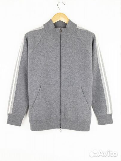 Panicale новый костюм с кашемиром / 50 52 54