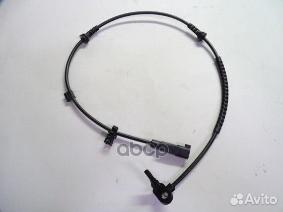 Датчик ABS ORG 94544448 general motors