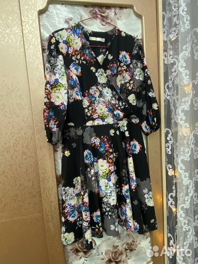 Платье для девушки