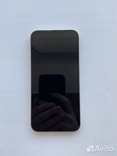 iPhone 13, 128 ГБ
