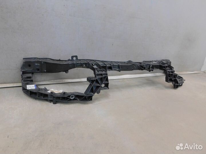 Панель передняя Ford Kuga (72096)