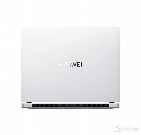 Нuаwеi Matebook GT 14 Ultrа 9/ 32 / 2 тб