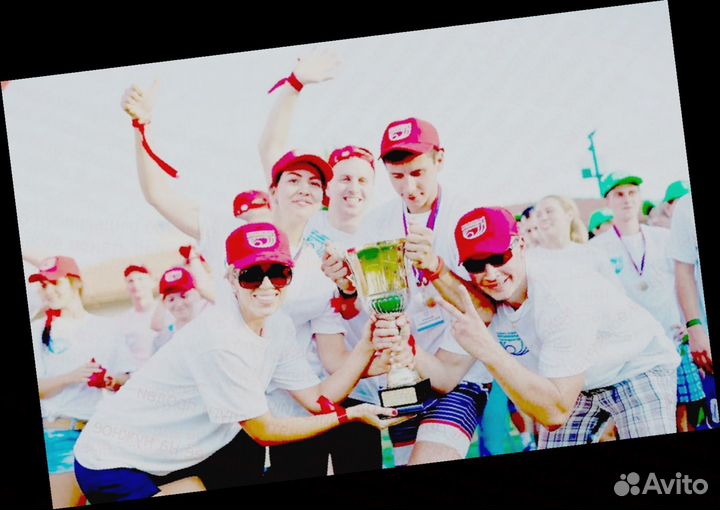 Фасовщик Склад Еженедельный аванс /Друж. колл. /Бе