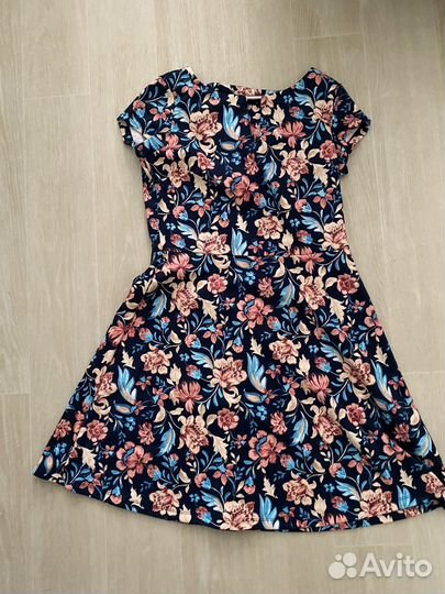 Женская одежда