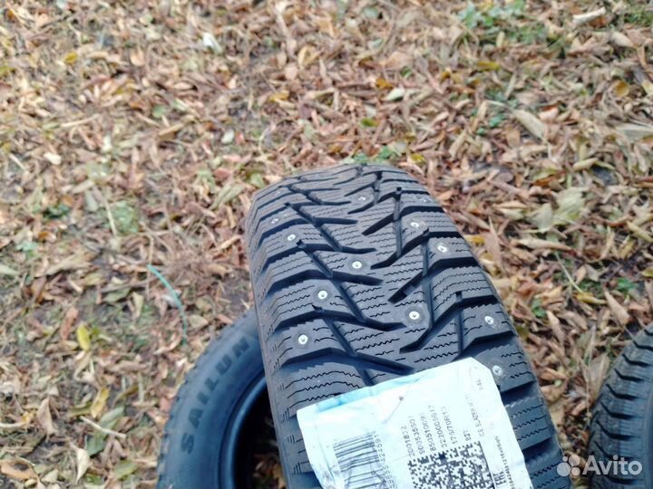 Sailun Ice Blazer WST3 175/70 R13 82T