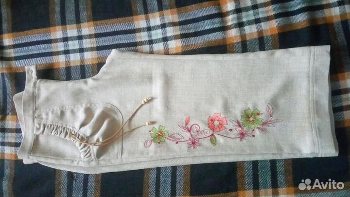 Костюм женский новый