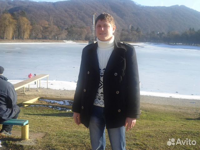 Начальник производства мастер цеха инженер