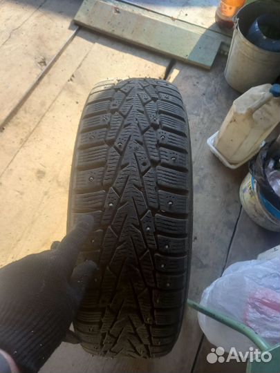 Aim-One E3/L3 185/65 R15