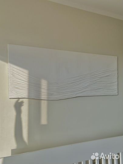 Интерьерная картина