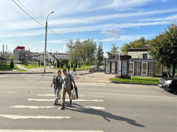 Свободного назначения, 50 м²