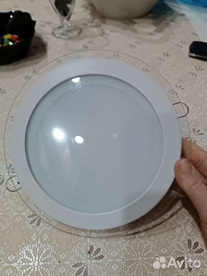 Встраиваемая