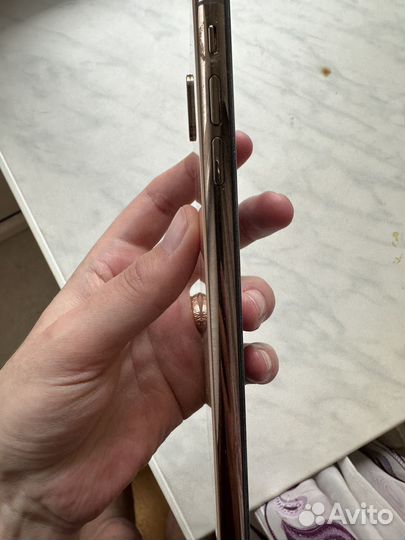 iPhone Xs Max, 64 ГБ