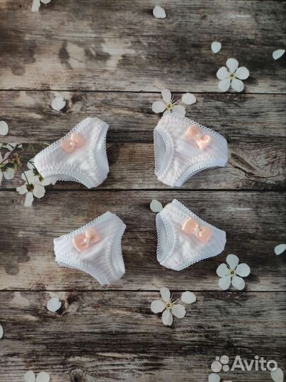 Одежда для кукол Паола Рейна