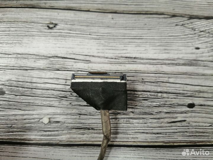 Шлейф матрицы для Acer Aspire V5-551 V5-551G Новый