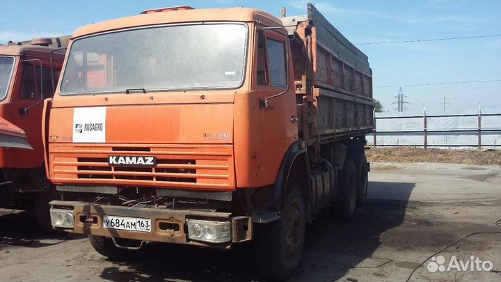 Чернозем Перегной рассыпч.35кг и до 20т