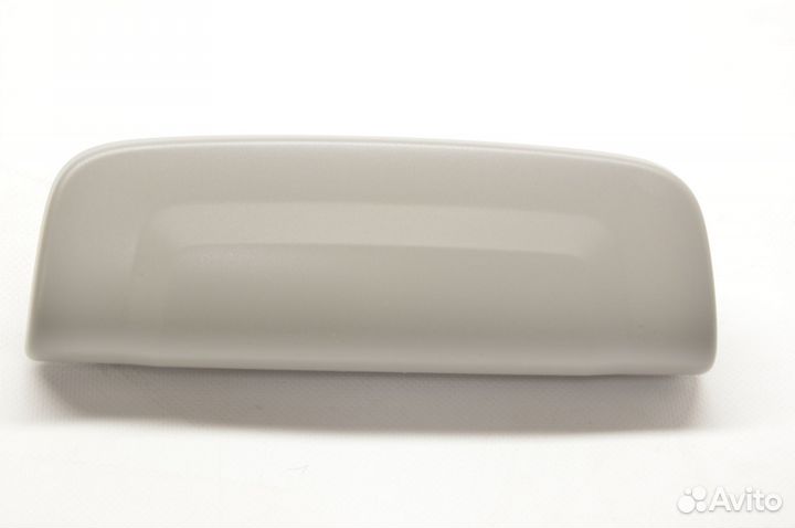 Футляр для очков (очечник) volvo, S60/V70/XC70