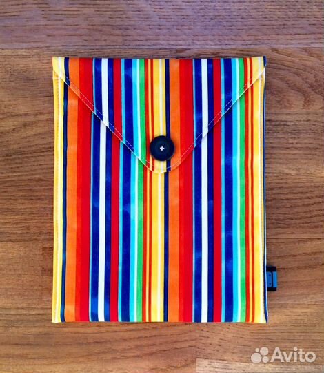 Чехол для iPad / iPad Pro 11