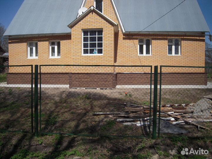 Плотники Сайдинг Бани