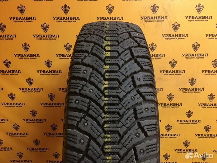 Tunga Nordway 185/60 R15 84T