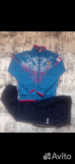 Спортивные костюмы Forward, мужские,женские, детск