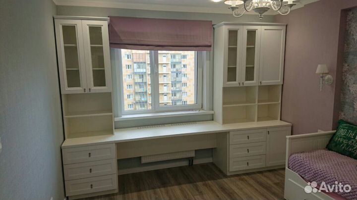 Сборка мебели.Сборщик мебели.Разбор мебели