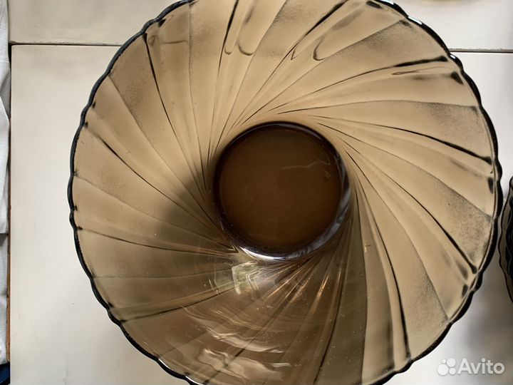 Набор столовой посуды luminarc