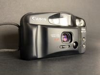 Canon Prima AF-7 - Новый