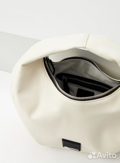 Karl lagerfeld сумка оригинал