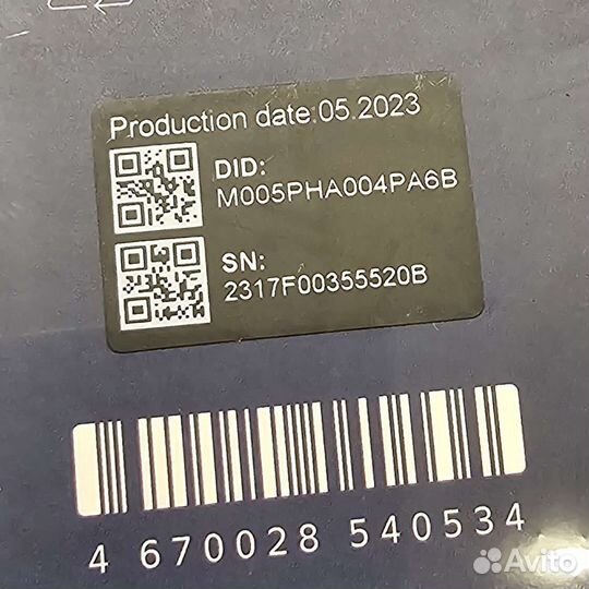 Умная колонка яндекс новая станция мини с часами