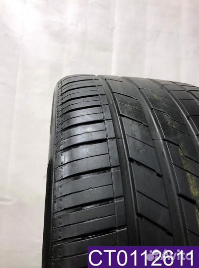 Hankook Ventus S1 Evo 3 SUV K127C 315/35 R21 111Y