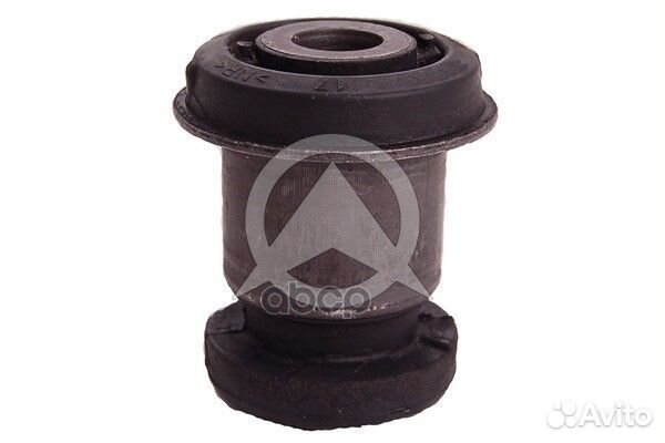 Сайлентблок рычага подвески перед прав/лев