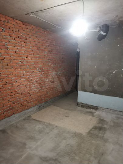 Свободного назначения, 13.6 м²