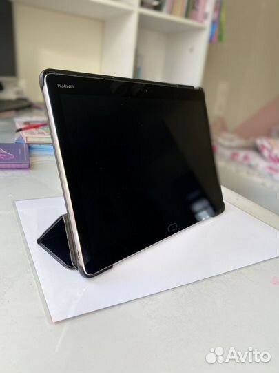 Huawei MediaPad M3 Lite 10