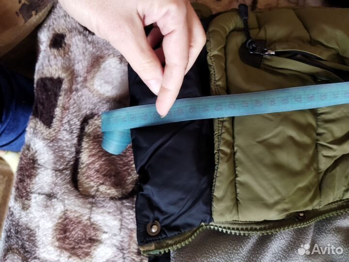 Куртки мальчику