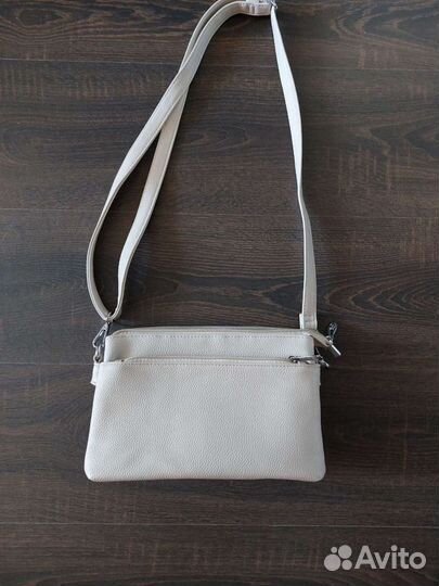 Сумка женская