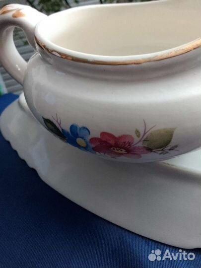 Розетки, рюмки