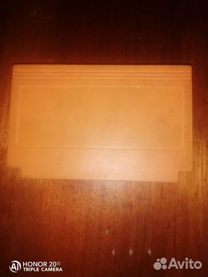 Картриджи dendy из 90х