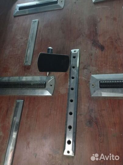 Механизм для гробов ритуальных услуг